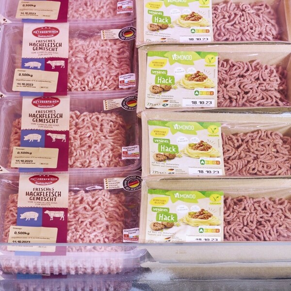 Lidl_Vemondo_Metzgerfrisch_Ausschnitt.jpg