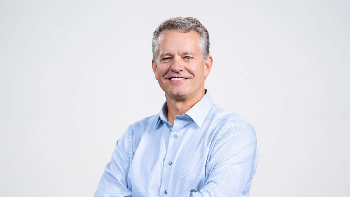 John Furner Announced as President and Chief Executive Officer of Walmart Inc_.jpg