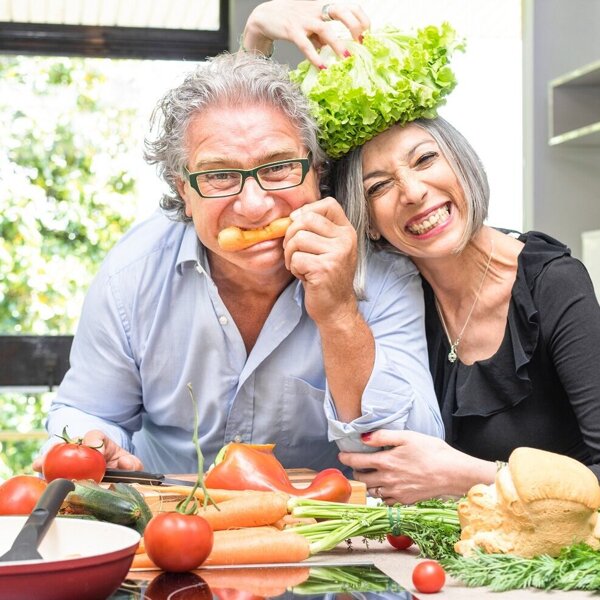 gezonde en duurzame voeding.jpg