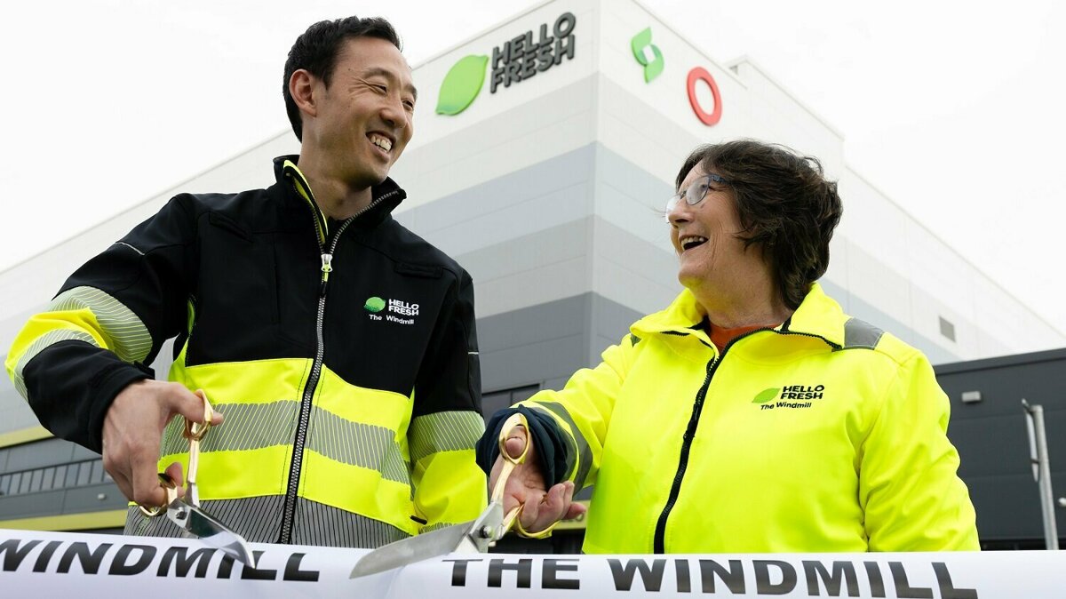 RKP_HelloFresh_Derby_Press_016 (002).jpg