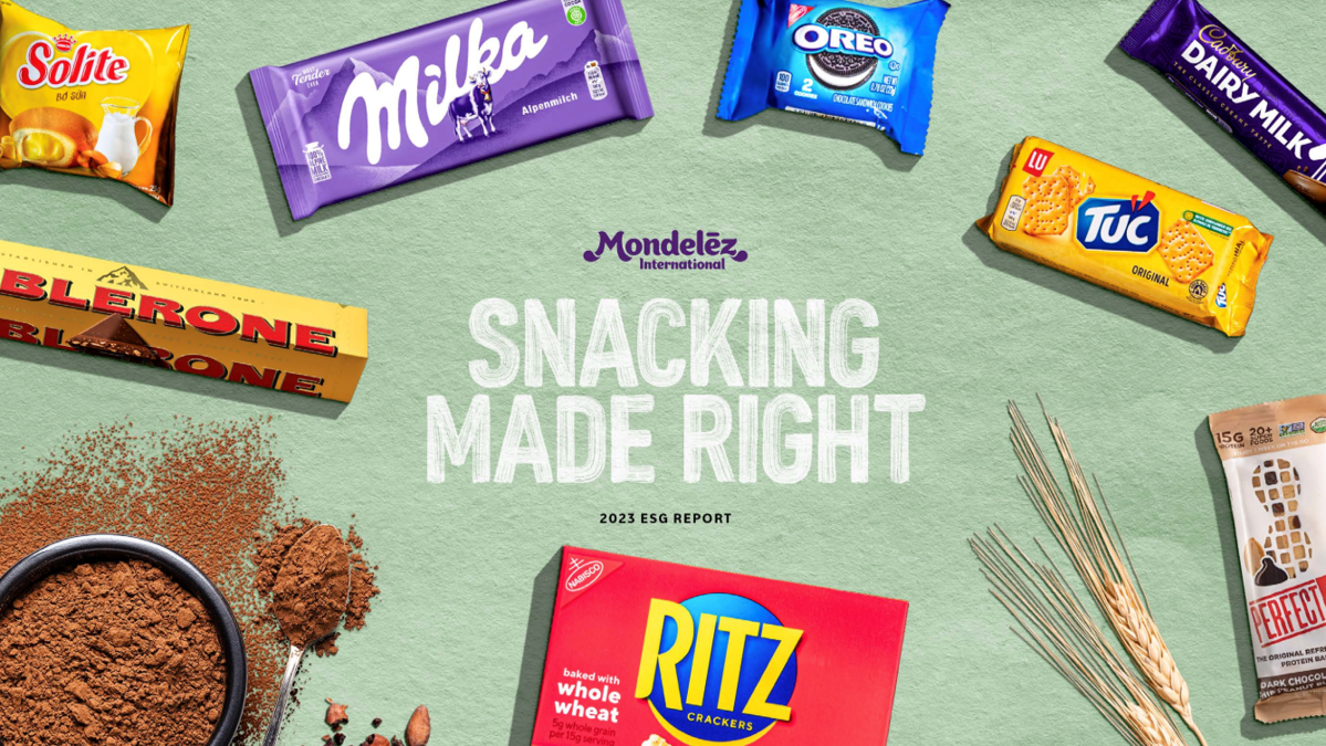 mondelez.png