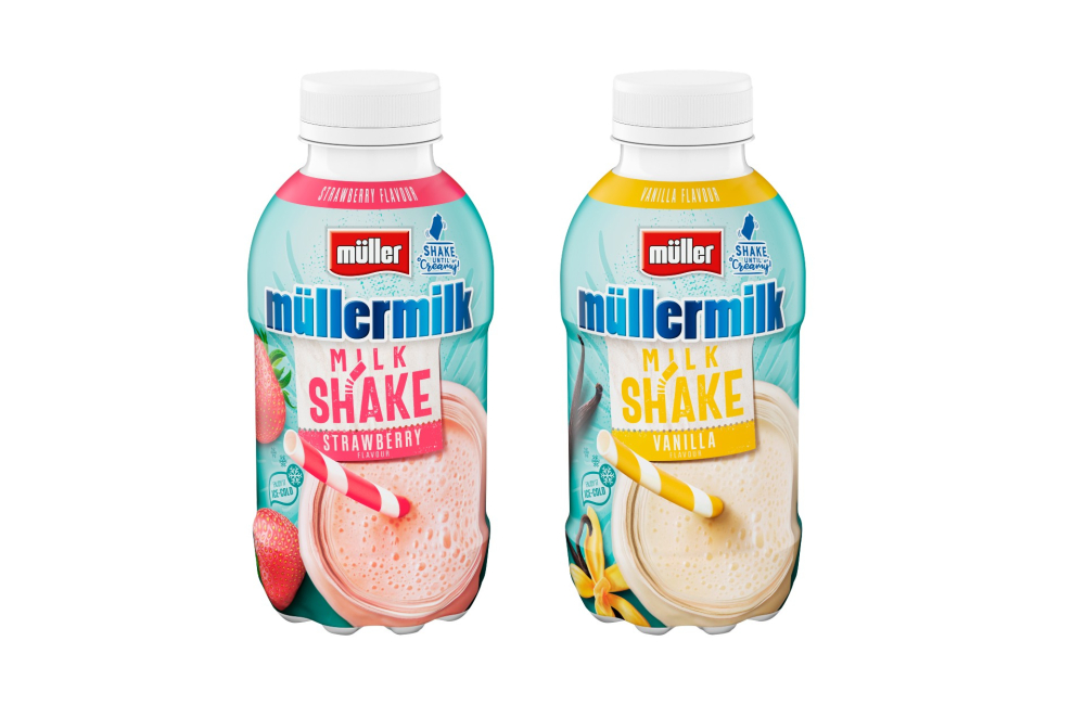 Muller Milk.jpg