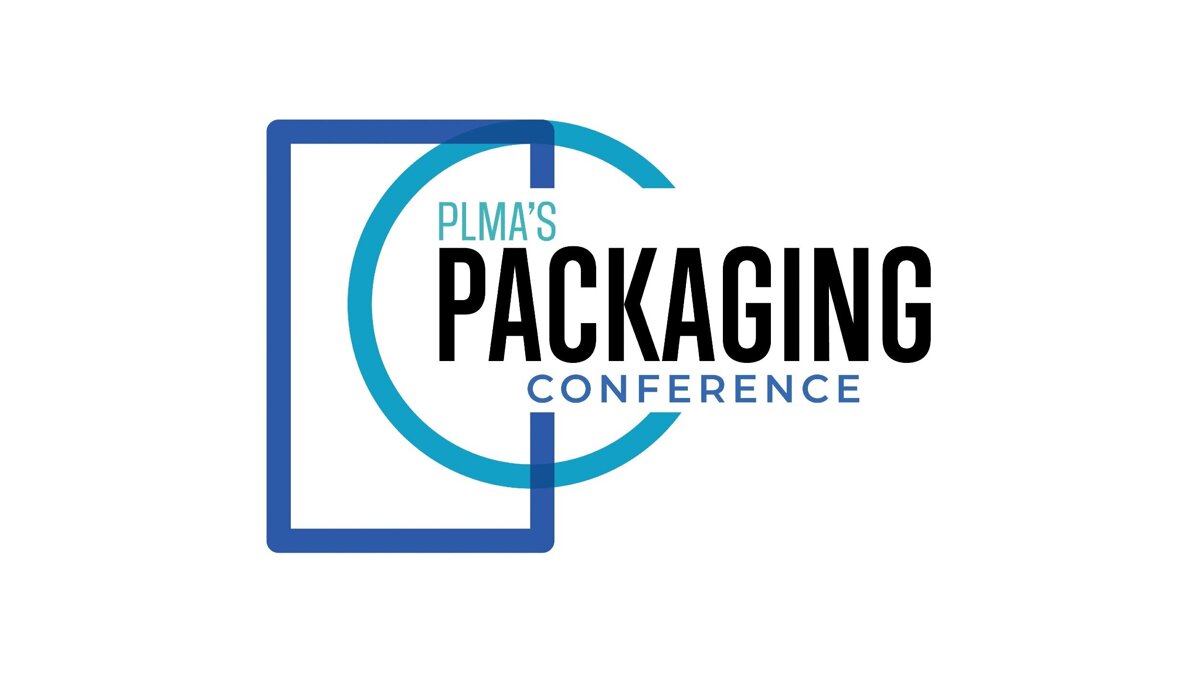 Logo Packaging Conference 2517x1643 2