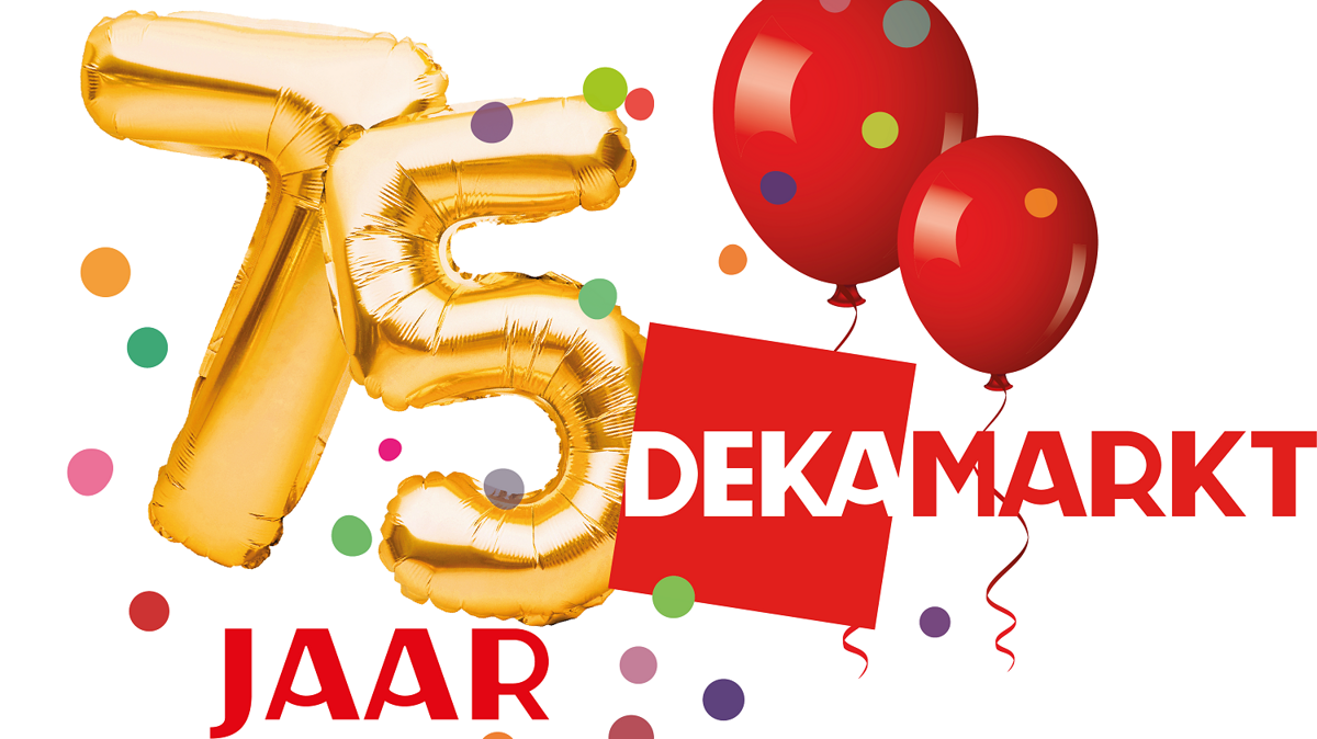 75 jaar_Zonder Achtergrond.png