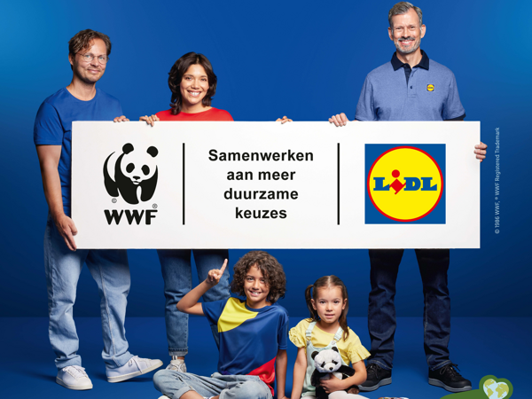 lidl wwf.png