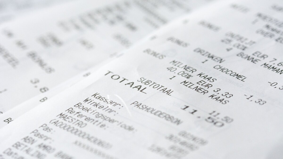 sabinevanerp-receipt-1274307.jpg