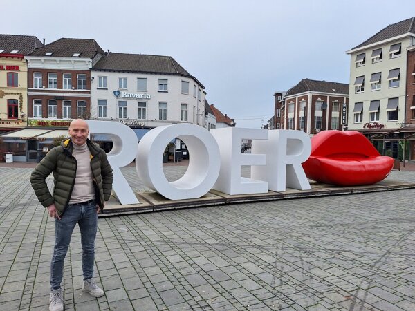 STAN_HEERSCHAP_ROERMOND.jpg