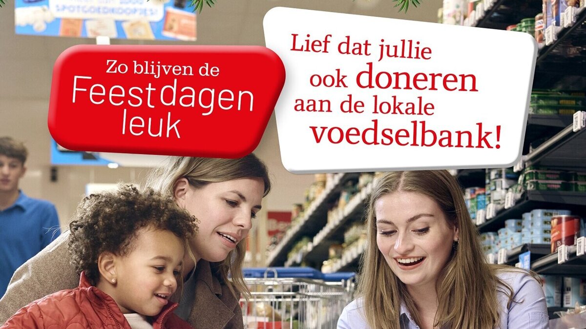 Hoogvliet x Voedselbank.jpg