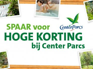 c1000_center_parcs_centerparcs_korting_actie_resized_site.jpg