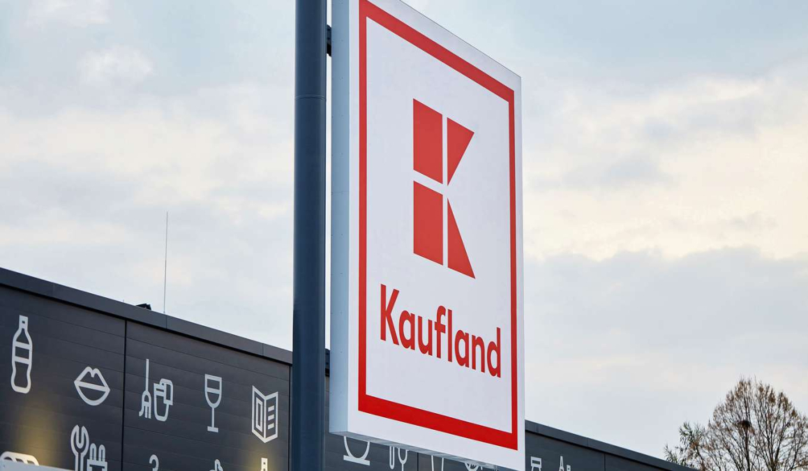 kaufland-persfoto.jpg