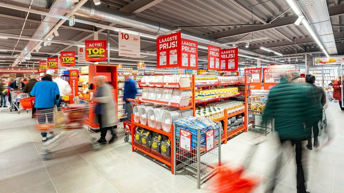 Vomar Nieuwe Niedorp.jpg