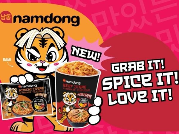 namdong.jfif