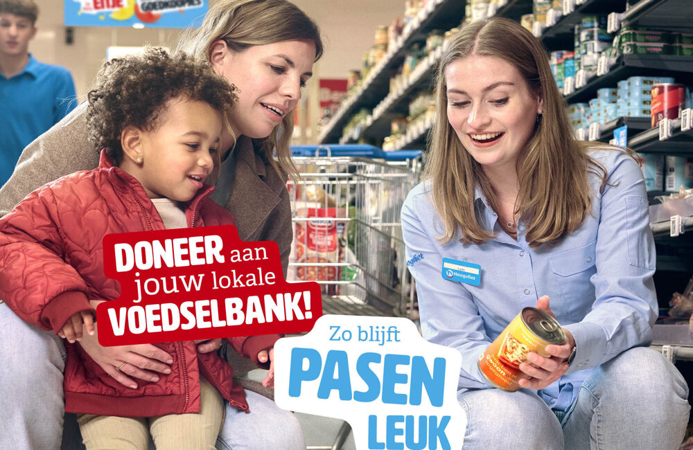 Hoogvliet voedselbankactie Pasen 2025.jpg