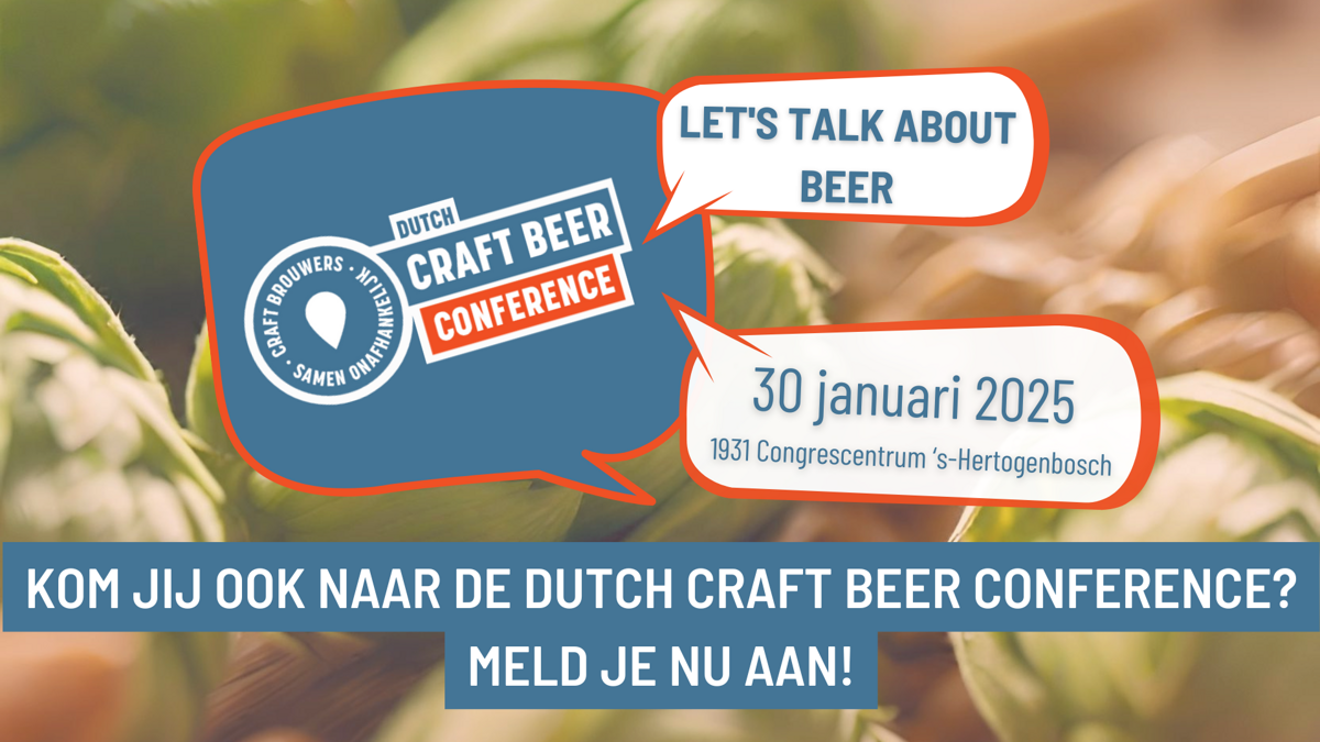 DCBC25 Bumper - Meld je nu aan!.png