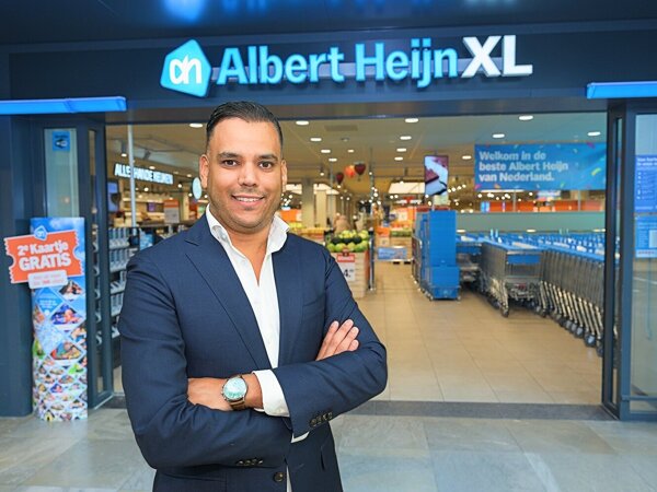 gvo-250805-111-bewerkt kopie.jpg