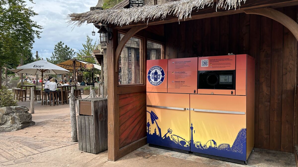 Statiegeldautomaat-in-attractiepark-Toverland-c-Statiegeld-Nederland.jpeg