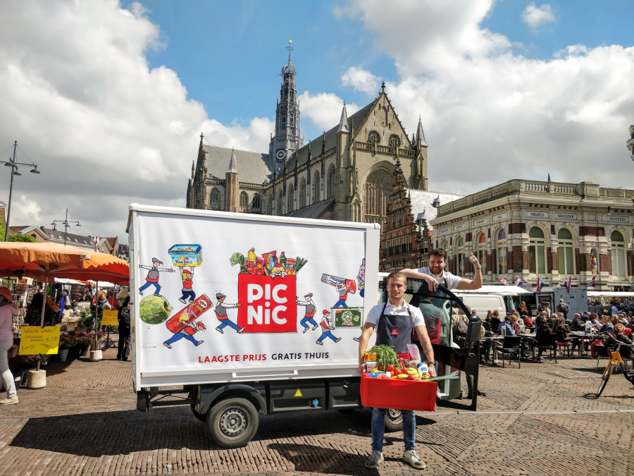 picnic20naar20haarlem.jpg