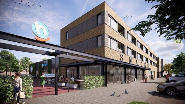 Hoogvliet Den Bosch.jpg