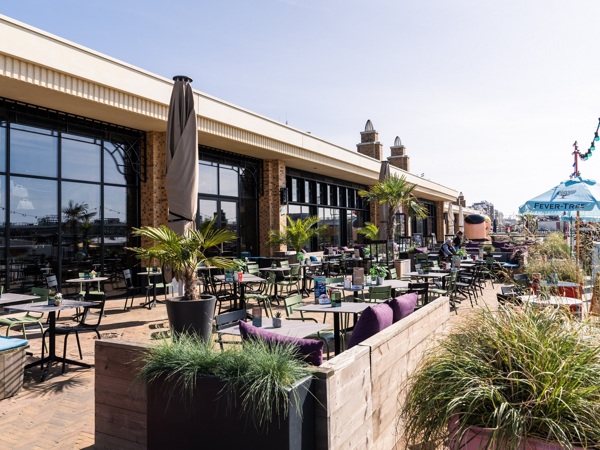 Foodhall-terras.jpg