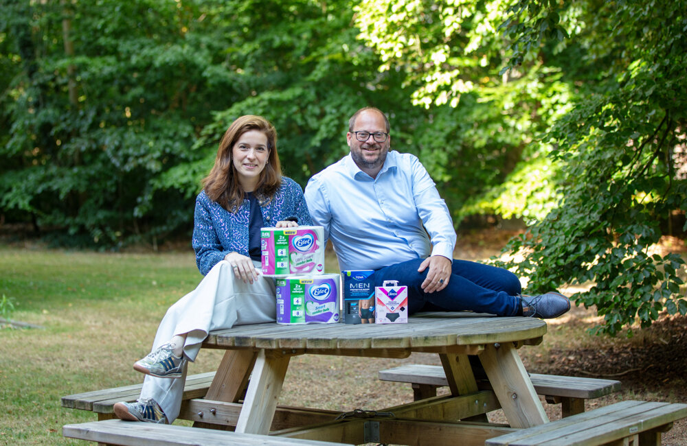 Essity260825nr01 (1).jpg