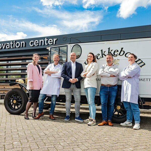 NewForest Kwekkeboom.jpg