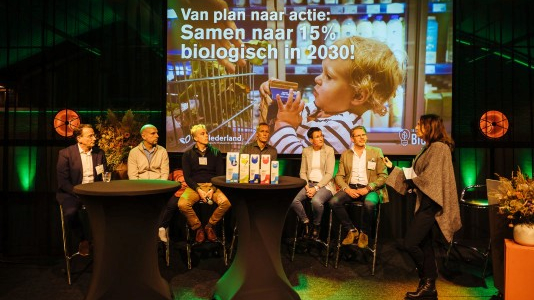 Biobeurs.jpg