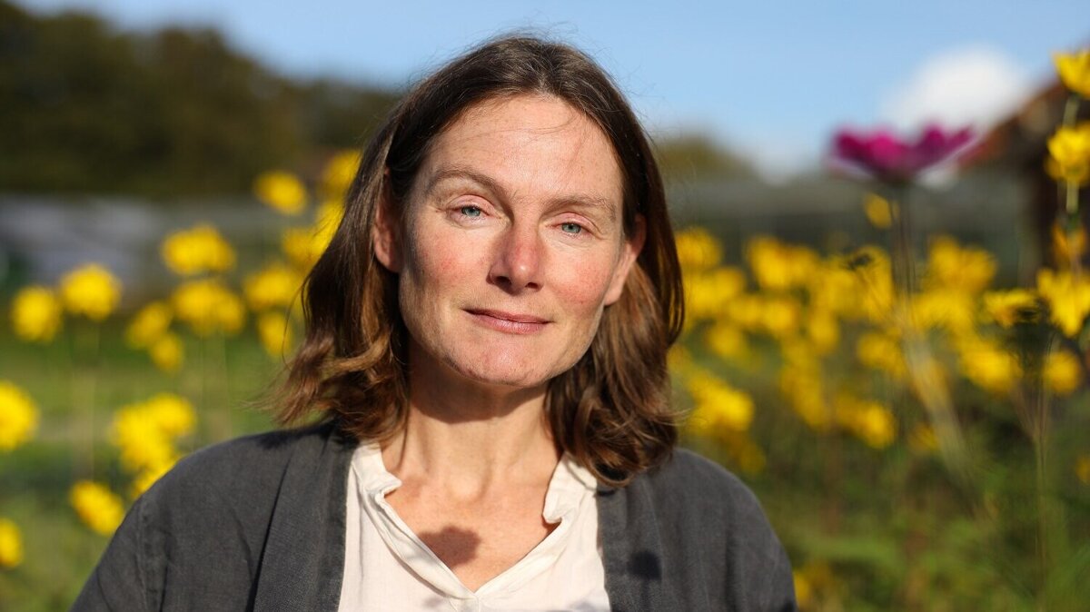 Portret Bionext Marian.jpg