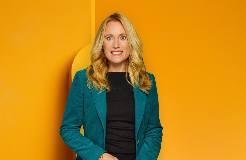 jorieke de vries jumbo.jpg