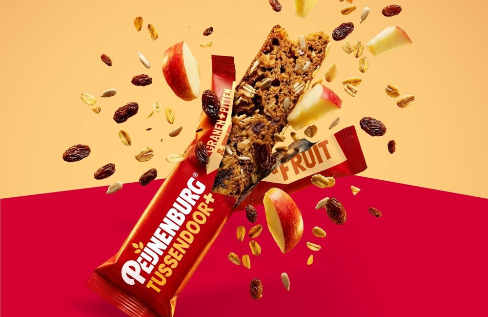 Peijnenburg - Tussendoor+ Key visual - Verticaal - Fruit.jpg