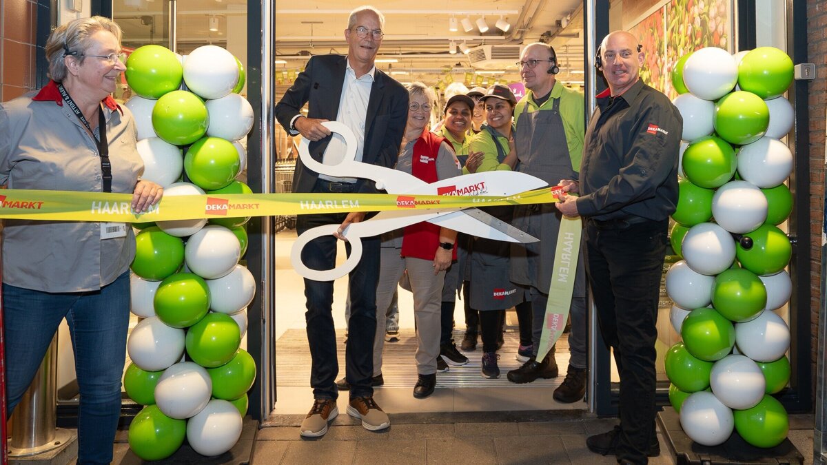 Dekamarkt Haarlem-1.jpg