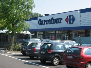 carrefour_large.jpg