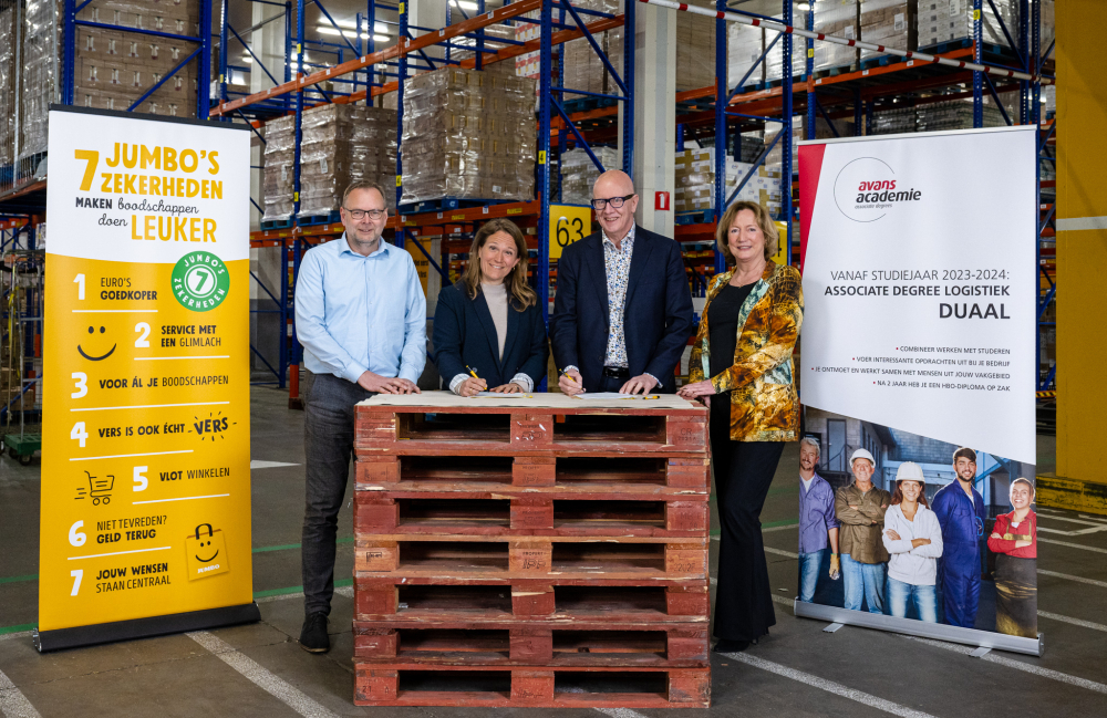 Jumbo-en-Avans-Hogeschool-breiden-hbo-aanbod-uit-naar-Supply-Chain.jpg