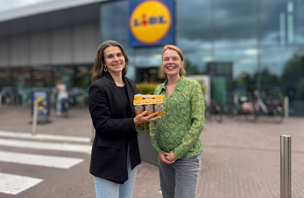 Niki ten Haaf en Joska Sesink.jpg