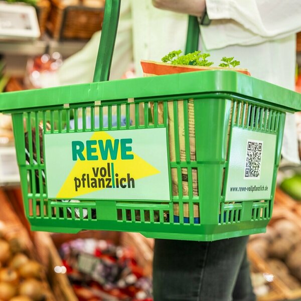 PPX_3888_pivopix_Christoph.Große.jpg