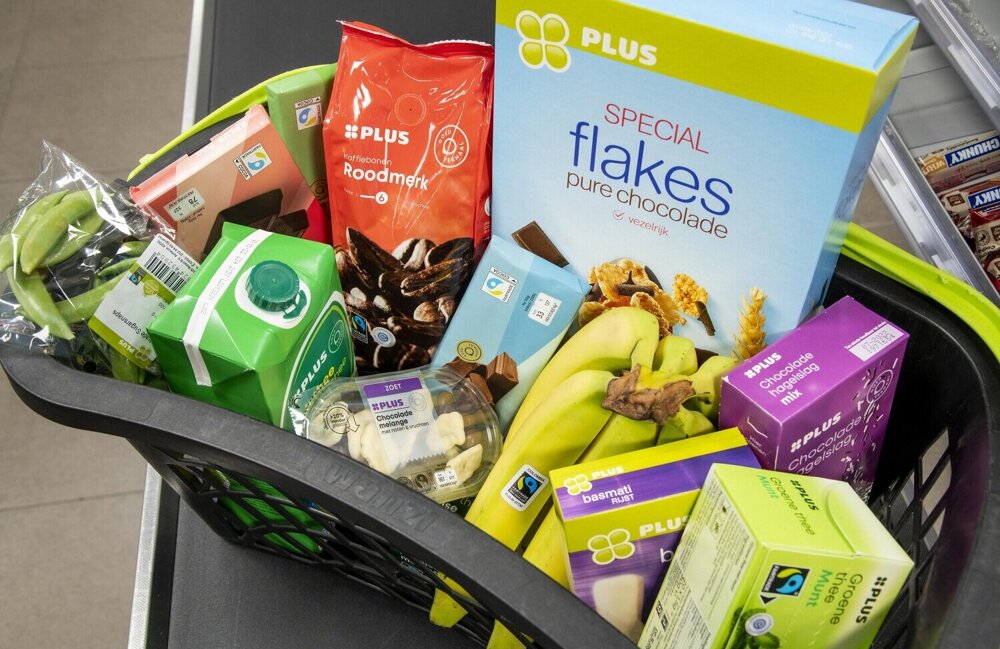 PLUS-Fairtrade producten-44.jpg