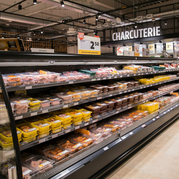 2021-12-01 Opening Jumbo Bree (standaard resolutie)-33.jpg