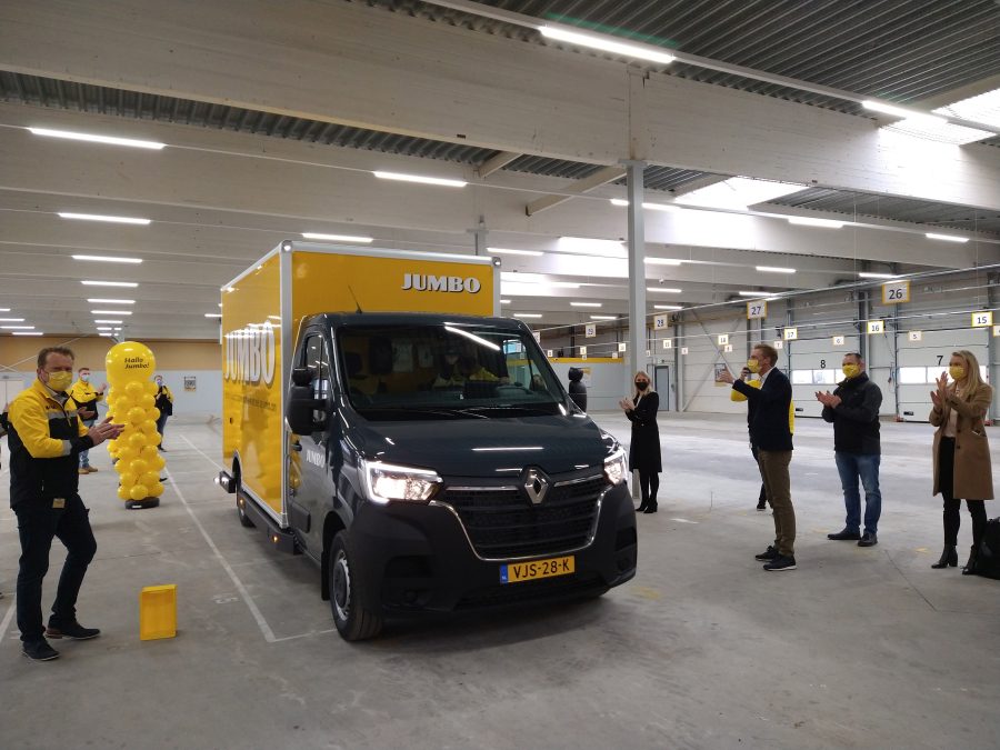 02-jumbo-opent-negende-hub-in-hengelo.jpg