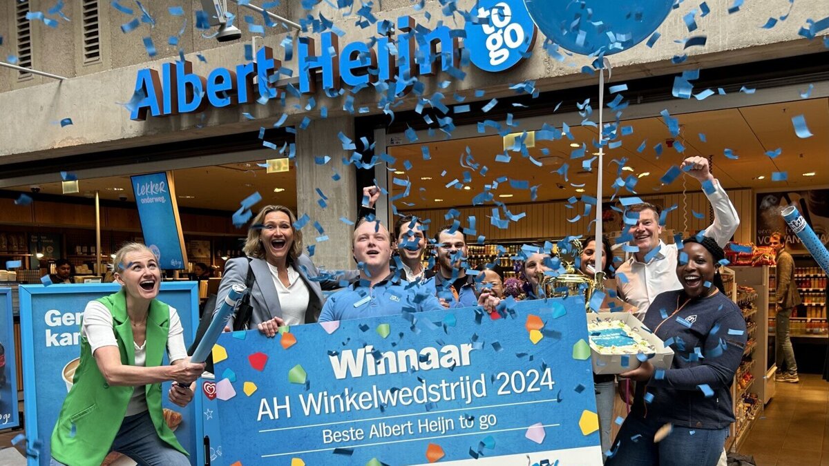 AH to go AMC Amsterdam.jpg