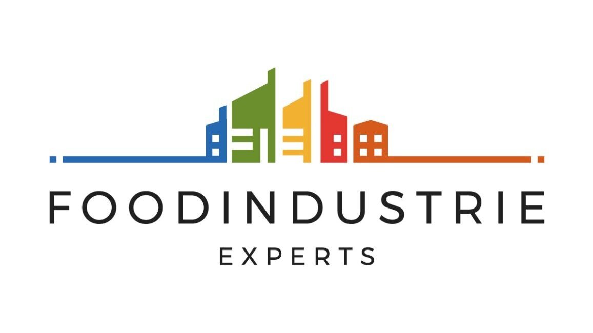 64e75eba8bf13_FoodIndustrieExperts-logo.jpg