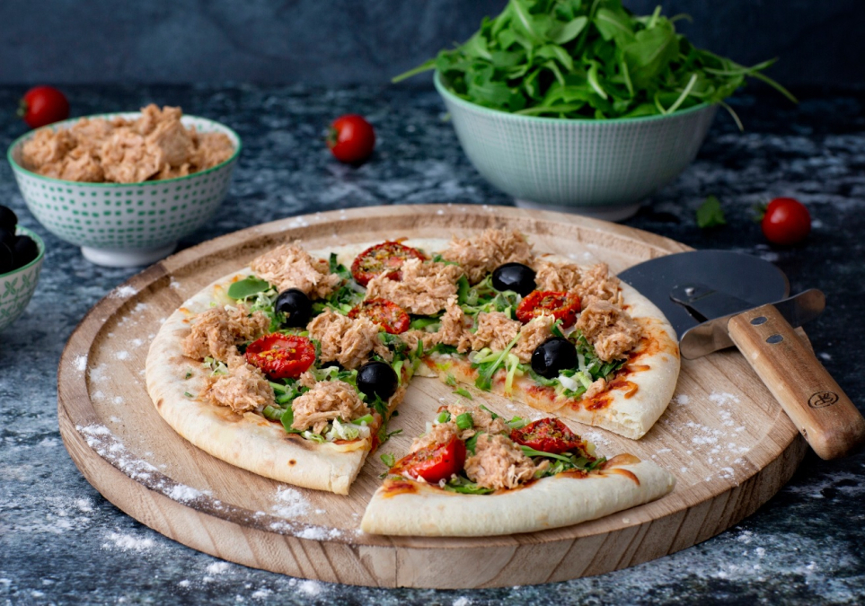 tonijn-pizza-topping.jpg
