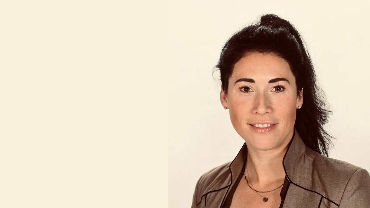 Milou Driesse nieuw2.jpg