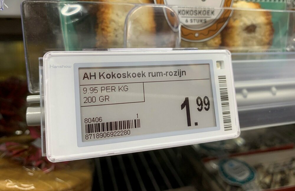 elektronisch schaplabel.jpg