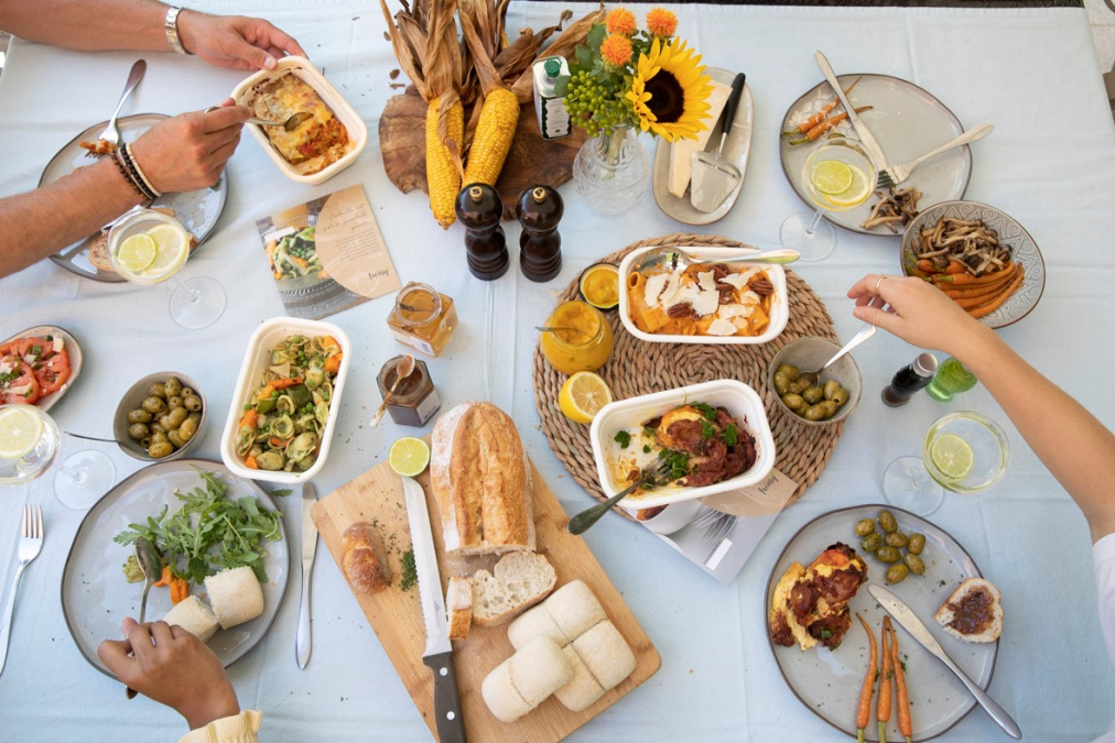 freasy-diepvries-maaltijd_gedekte_tafel.jpg