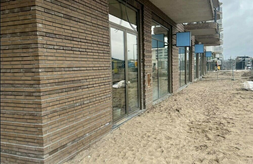 Odin Amsterdam-Noord.jpg