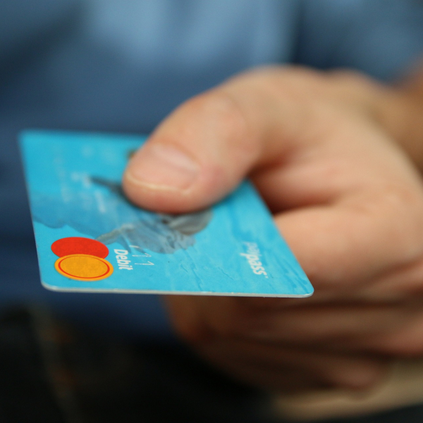 money-g6c00c6342_1920.jpg