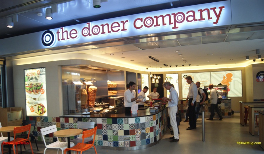doner_company.jpg