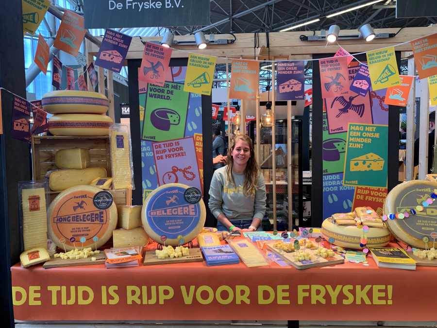 horecava-2023-de-fryske-kaas.jpg
