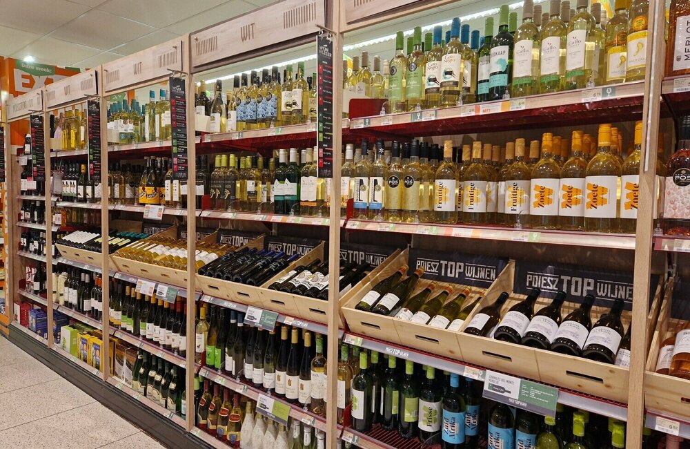 Poiesz Sneek aug2023 (27).jpg