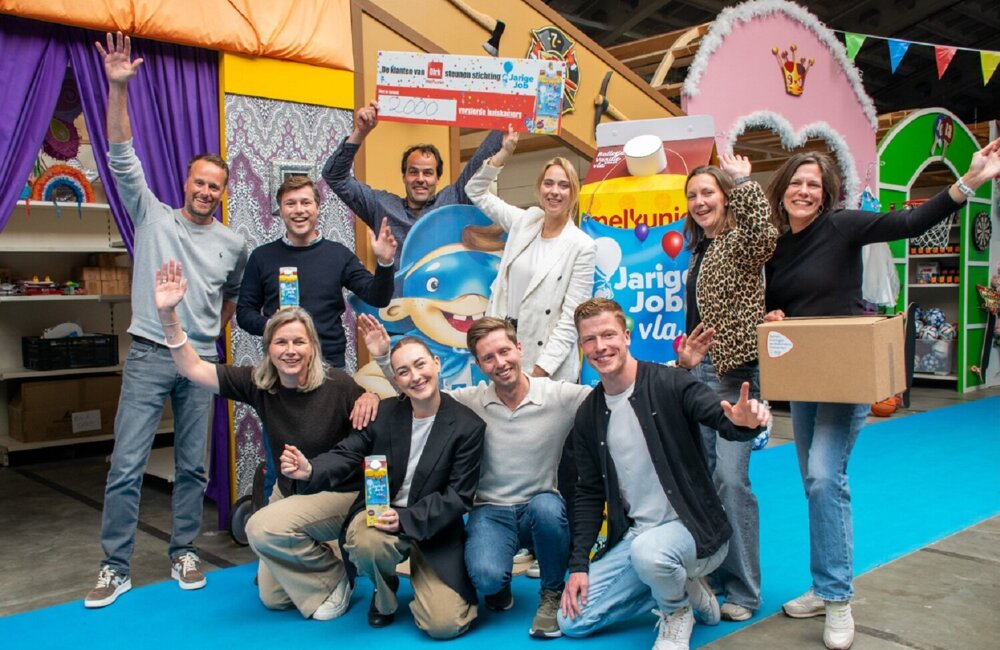 stichting jarige job en dirk.jpg