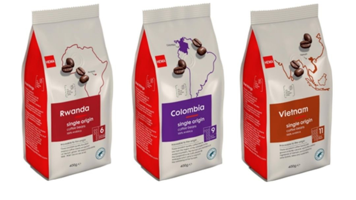 hema-single-origin-koffiebonen.jpg